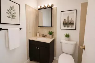 780 S Federal St, Chicago, IL 60605 - Photo 15