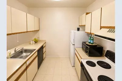 780 S Federal Street #201, Chicago, IL 60605 - Photo 13