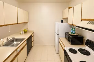 780 S Federal St, Chicago, IL 60605 - Photo 13