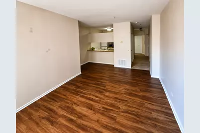 780 S Federal Street #201, Chicago, IL 60605 - Photo 9