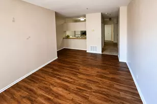 780 S Federal St, Chicago, IL 60605 - Photo 9