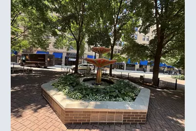 780 S Federal Street #201, Chicago, IL 60605 - Photo 17