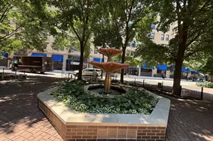 780 S Federal St, Chicago, IL 60605 - Photo 17