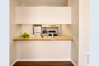 780 S Federal Street #201, Chicago, IL 60605 - Photo 11