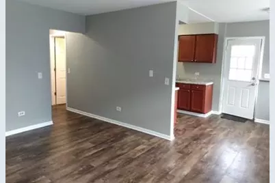 3309 Colgate #3309, Zion, IL 60099 - Photo 7
