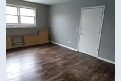 3309 Colgate #3309, Zion, IL 60099 - Photo 9