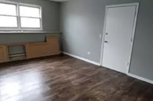 3309 Colgate, Zion, IL 60099 - Photo 9