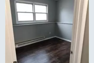 3309 Colgate #3309, Zion, IL 60099 - Photo 17