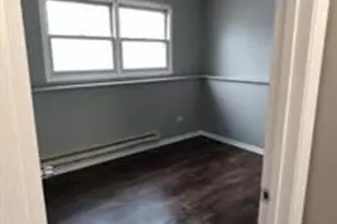 3309 Colgate, Zion, IL 60099 - Photo 17