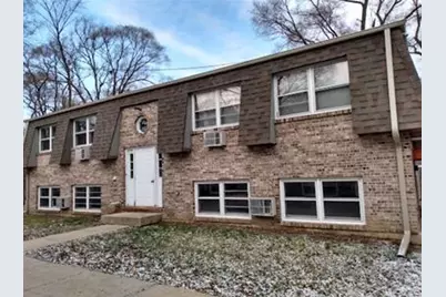 3309 Colgate #3309, Zion, IL 60099 - Photo 1