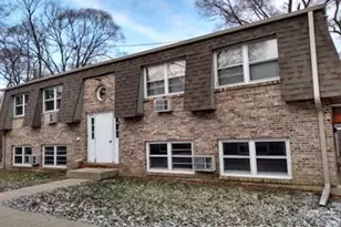 3309 Colgate, Zion, IL 60099 - Photo 1