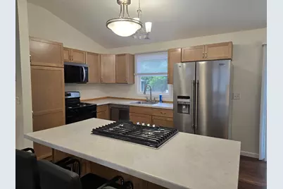 38355 N North Shore Avenue, Beach Park, IL 60087 - Photo 13