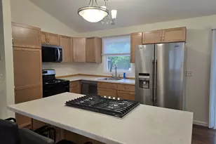 38355 N North Shore Ave, Beach Park, IL 60087 - Photo 13