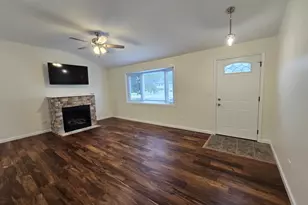 38355 N North Shore Ave, Beach Park, IL 60087 - Photo 9