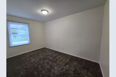 38355 N North Shore Avenue, Beach Park, IL 60087 - Photo 17