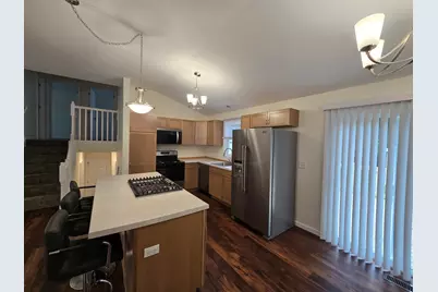 38355 N North Shore Avenue, Beach Park, IL 60087 - Photo 11