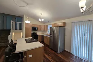 38355 N North Shore Ave, Beach Park, IL 60087 - Photo 11