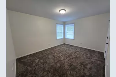 38355 N North Shore Avenue, Beach Park, IL 60087 - Photo 15