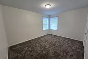 38355 N North Shore Ave, Beach Park, IL 60087 - Photo 15