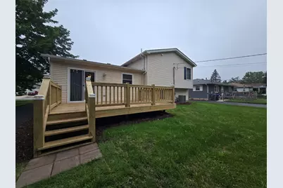 38355 N North Shore Avenue, Beach Park, IL 60087 - Photo 5