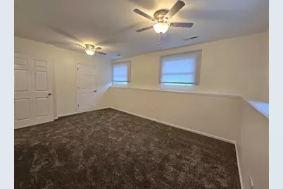 38355 N North Shore Avenue, Beach Park, IL 60087 - Photo 25