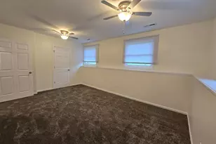 38355 N North Shore Ave, Beach Park, IL 60087 - Photo 25