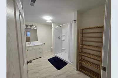 38355 N North Shore Avenue, Beach Park, IL 60087 - Photo 23