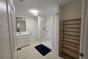 38355 N North Shore Ave, Beach Park, IL 60087 - Photo 23