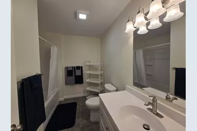38355 N North Shore Avenue, Beach Park, IL 60087 - Photo 19