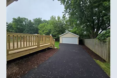 38355 N North Shore Avenue, Beach Park, IL 60087 - Photo 3