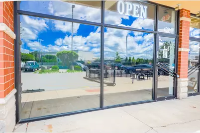 445 W Lake Street, Addison, IL 60101 - Photo 15