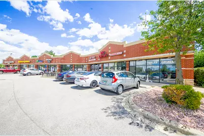445 W Lake Street, Addison, IL 60101 - Photo 3