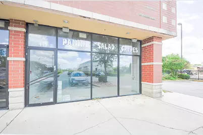 445 W Lake Street, Addison, IL 60101 - Photo 7