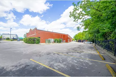 445 W Lake Street, Addison, IL 60101 - Photo 5