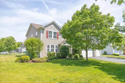24207 Cedar Creek Lane, Plainfield, IL 60586 - Photo 1