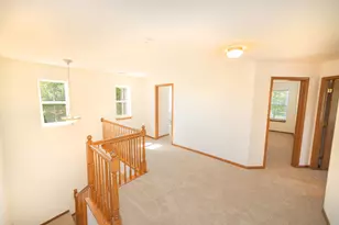 24207 Cedar Creek Ln, Plainfield, IL 60586 - Photo 21