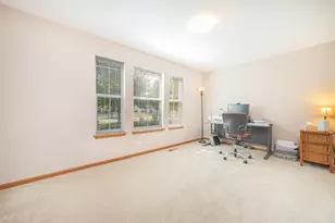 24207 Cedar Creek Ln, Plainfield, IL 60586 - Photo 3