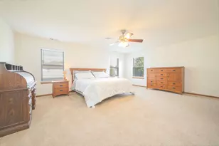 24207 Cedar Creek Ln, Plainfield, IL 60586 - Photo 17