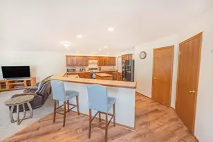 24207 Cedar Creek Ln, Plainfield, IL 60586 - Photo 13