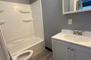 345 N Shabbona St, Coal City, IL 60416 - Photo 3