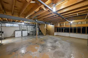 1071 Robey Ave, Downers Grove, IL 60516 - Photo 15