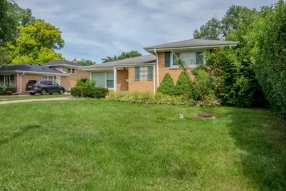 9733 Karlov Avenue, Skokie, IL 60076 - Photo 37