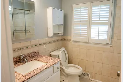 9733 Karlov Avenue, Skokie, IL 60076 - Photo 31