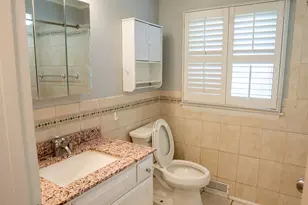 9733 Karlov Ave, Skokie, IL 60076 - Photo 31