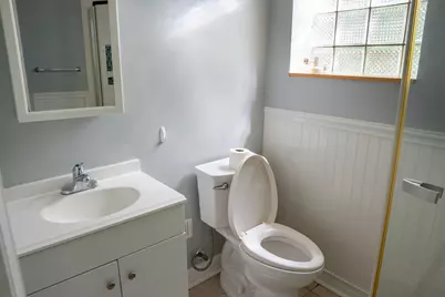 9733 Karlov Avenue, Skokie, IL 60076 - Photo 23