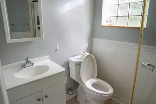 9733 Karlov Ave, Skokie, IL 60076 - Photo 23