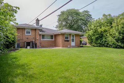9733 Karlov Avenue, Skokie, IL 60076 - Photo 35