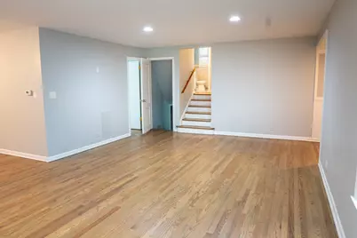 9733 Karlov Avenue, Skokie, IL 60076 - Photo 13