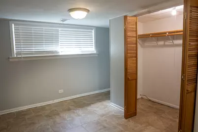 9733 Karlov Avenue, Skokie, IL 60076 - Photo 27