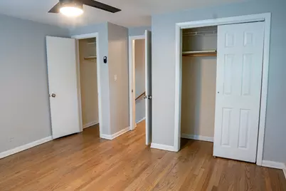 9733 Karlov Avenue, Skokie, IL 60076 - Photo 21